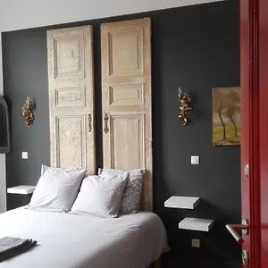 36 3*, Bruxelles Belgique