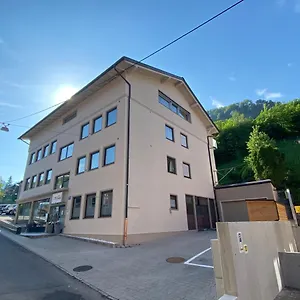 Hofmann Hotel Salisburgo